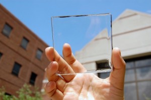 transparent-luminescent-solar-concentrator-module-640x424